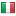 outofcopyright.eu server is located in Italy